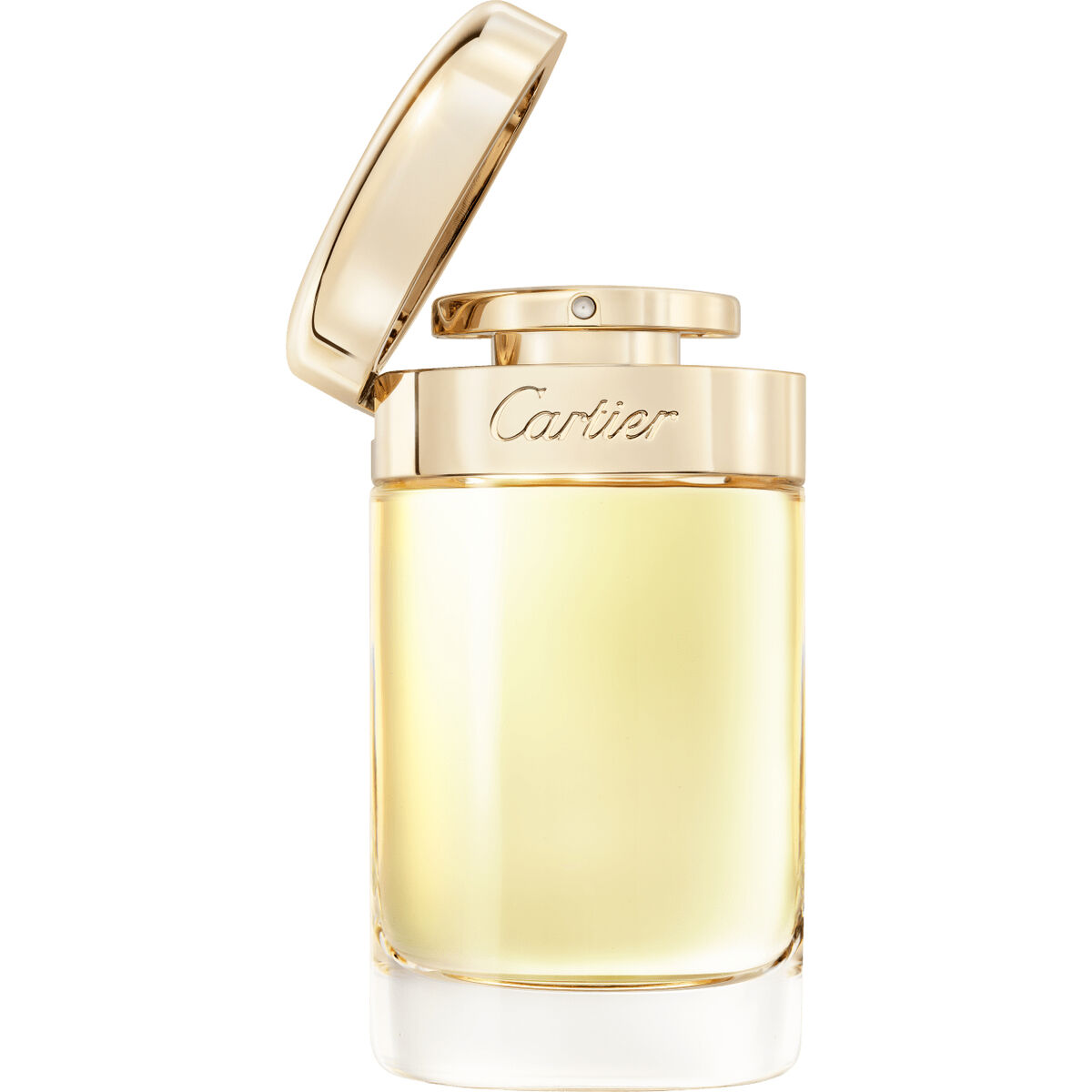 Perfume Mulher Cartier Baiser Vole 100 ml